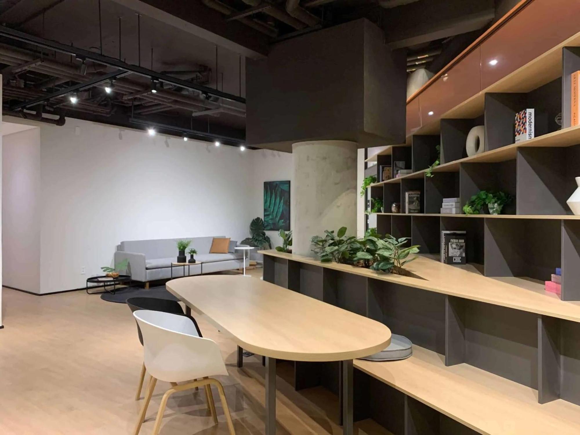 915 Lux Studio Allianz Park São Paulo Zewnętrze zdjęcie