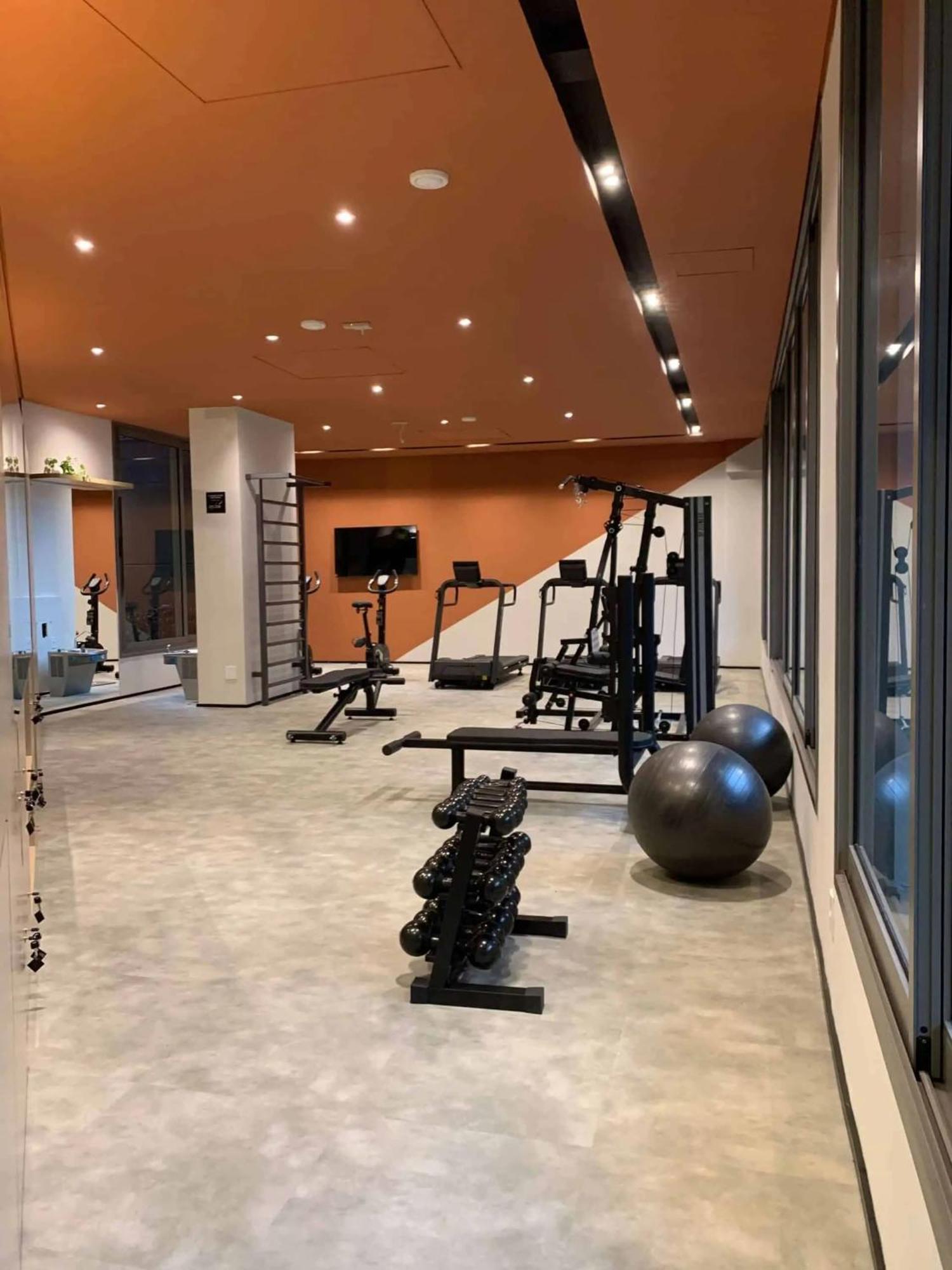 915 Lux Studio Allianz Park São Paulo Zewnętrze zdjęcie