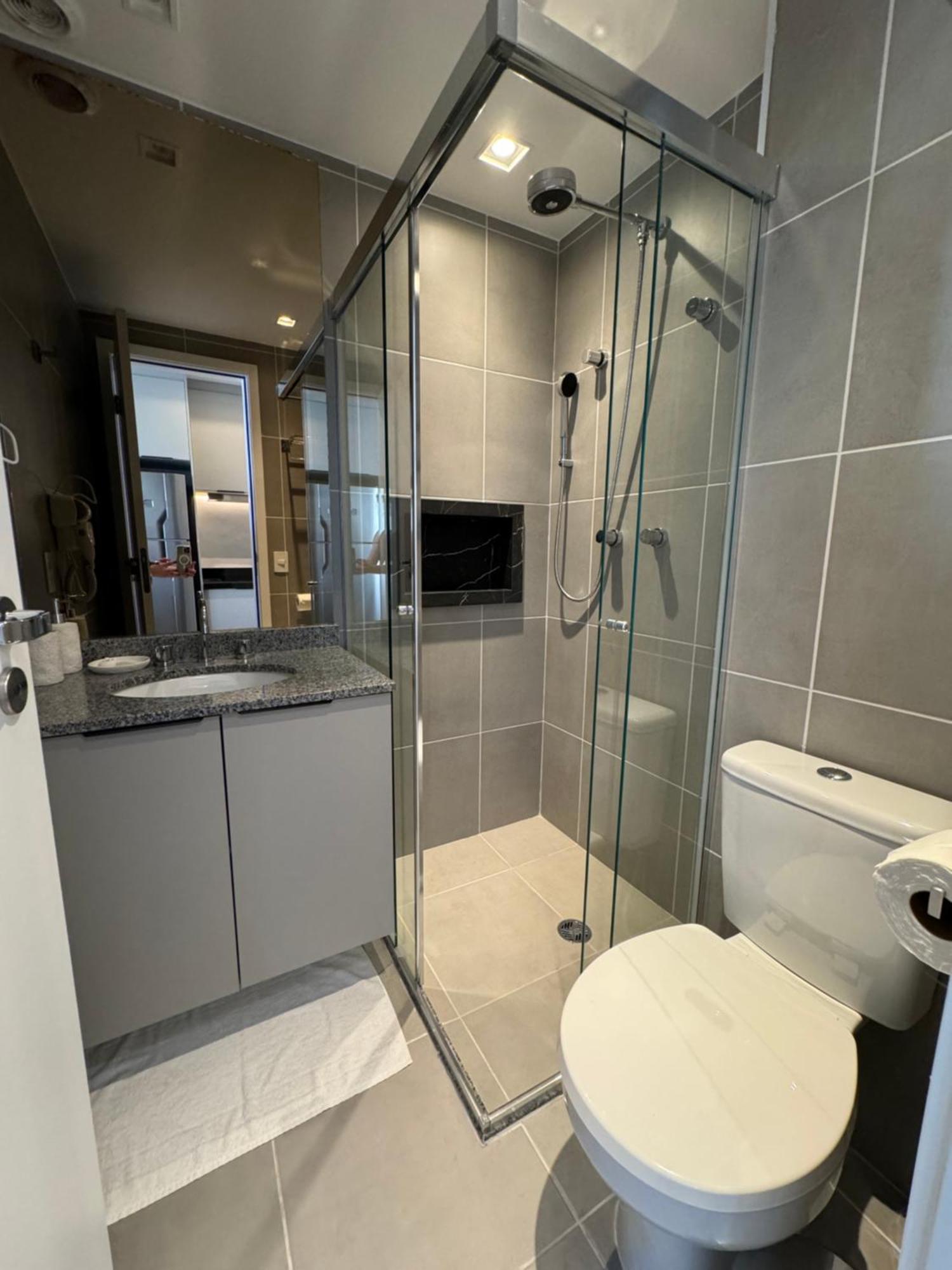 915 Lux Studio Allianz Park São Paulo Zewnętrze zdjęcie